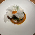 ザ・ライブリーキッチン 福岡博多 - 