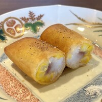 松石 - 