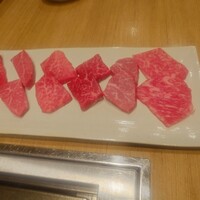 力飯店 -  力飯店 -