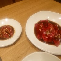 力飯店 -  力飯店 -