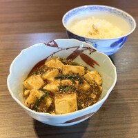 松石 - 