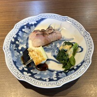 松石 - 