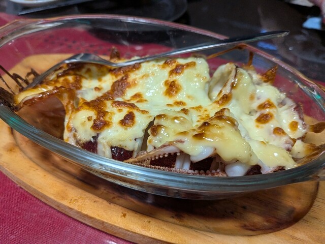 Kitchen Manjiro photo 3