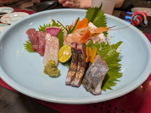 Kitchen Manjiro photo 2