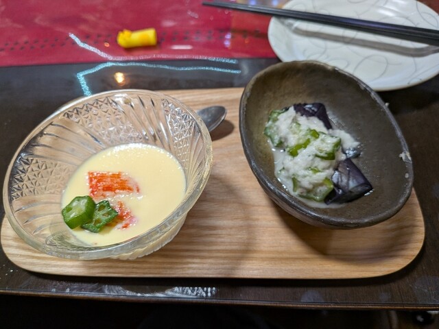 Kitchen Manjiro photo