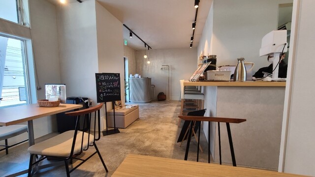 Yoshoku KOKICHI photo 4