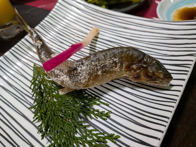 Kitchen Manjiro photo 4