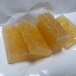 栗きんとん本家　すや - 2014.10. 