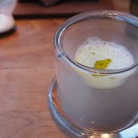イル ギオットーネ ディ ピュー - 
