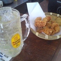もう行かない By あいまいみーまいん 閉店 とりあん東京 トリアントウキョウ 戸越 鳥料理 食べログ