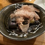 BISTRO三十五段屋 - 