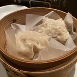 BISTRO三十五段屋 - 