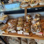 MAPPEE COFFEE WORKS - 