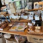 MAPPEE COFFEE WORKS - 