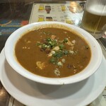 ジャイプール - 