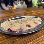 ホルモン肉五郎 - 