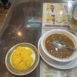 ジャイプール - 