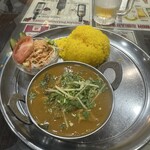 ジャイプール - 