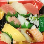 相鉄ローゼン - 料理写真:美味しそう♬