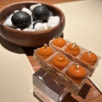 スリオラ - 