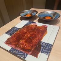 銀座 ちかみつ 六丁目 - 
