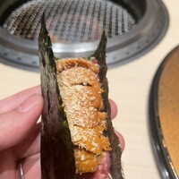 銀座 ちかみつ 六丁目 - 