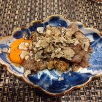肉料理 URUICHI - 