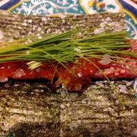 肉料理 URUICHI - 