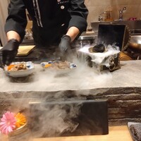 肉料理 URUICHI - 