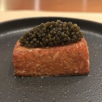 スリオラ - 