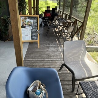 MAPPEE COFFEE WORKS_2