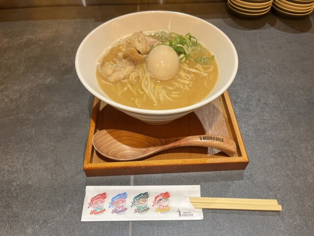 Honolu Premier Kyoto Nishiki Ten