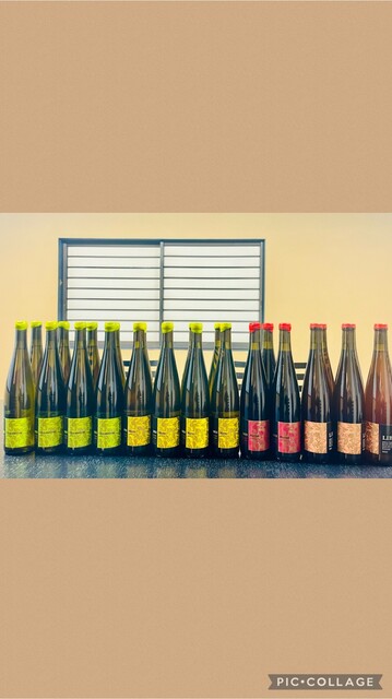 Sushi Shodai Watanabe Junichi