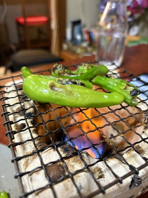 Nihonshu Senmon Ten Yutori photo 3