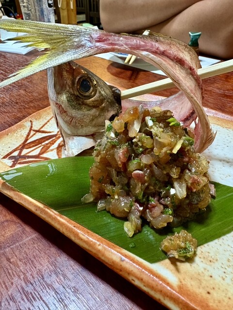 Nihonshu Senmon Ten Yutori photo 2