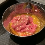 炭火燒肉 Hanayama 岐阜站玉宮店 - 