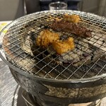 岡田精肉店 - 