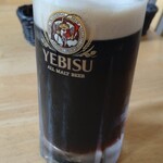 ナポリピッツア研究所イルフォルノドーロ - 