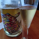 タワラ - 