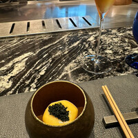 おちあいろうステーキハウス東京 - 