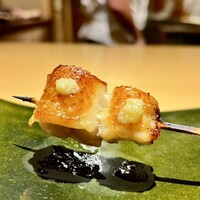 鳥匠いし井ひな - 