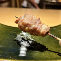鳥匠いし井ひな - 