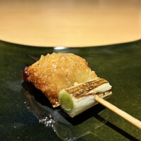 鳥匠いし井ひな - 