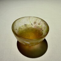 銀座 フレンチ Sublime Premium - 