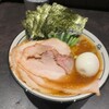 らーめん飛粋
