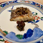 妙見石原荘 食菜石蔵 - 