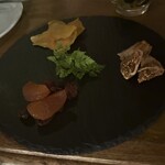 アマゾンクラブ - 