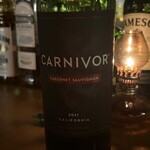 アマゾンクラブ - 