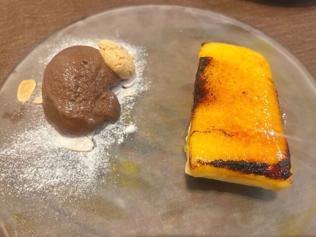 ちゃもろダイニング TREMOLO - Echizen Kaihotsu/Cafe | Tabelog