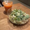 CHOPPED SALAD DAY 横浜みなとみらい店